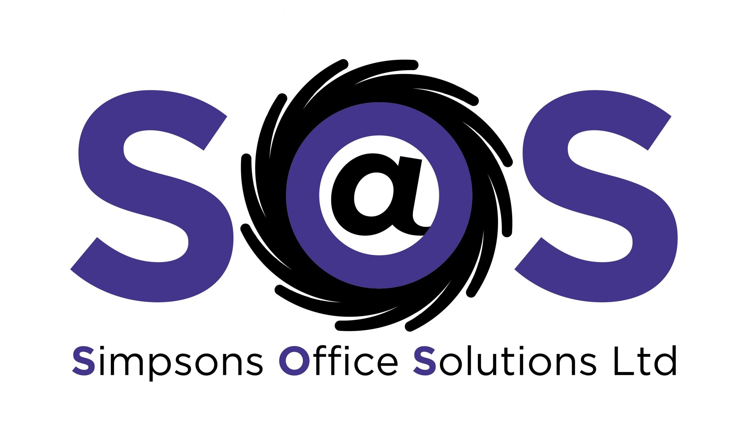 SOS Ltd