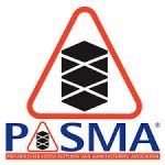 Pasma